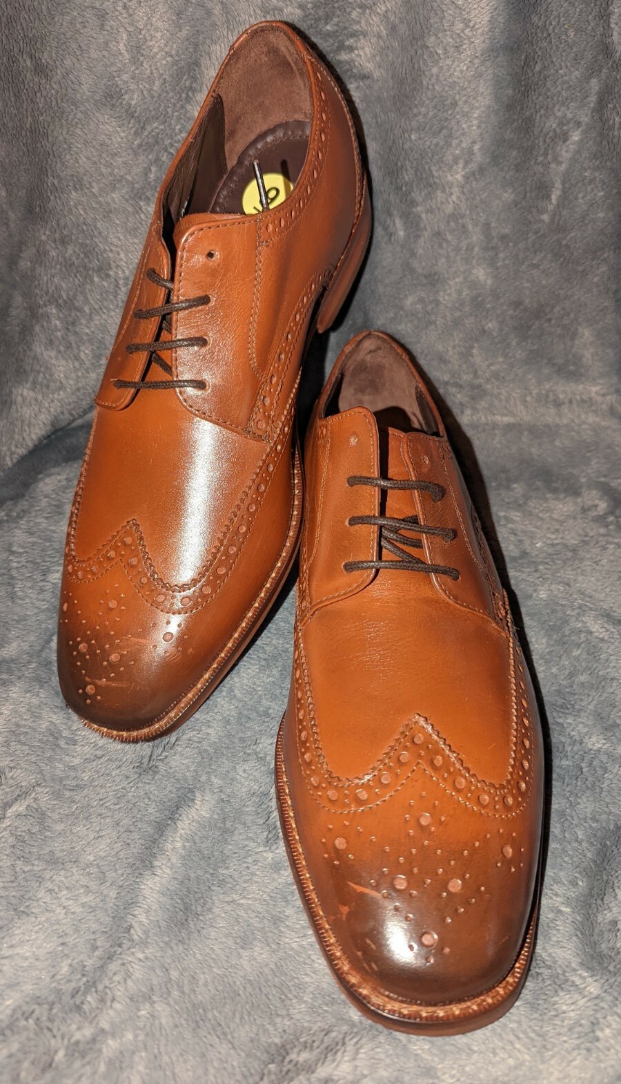 florsheim 14137
