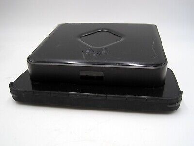 iRobot Braava 380 Advanced Robot Mop Wet Mopping and Dry iRobot Braava 380 Advanced Robot Mop Wet Mopping and Dry