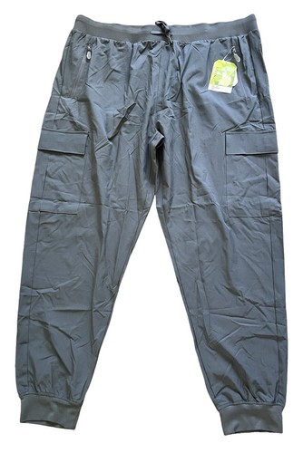 Supreme Cargo Pant (26SS) Woodland Camo | eBay