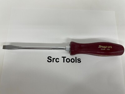 Snap-On Tools MINT Limited Edition Corvette 50TH Anniversary