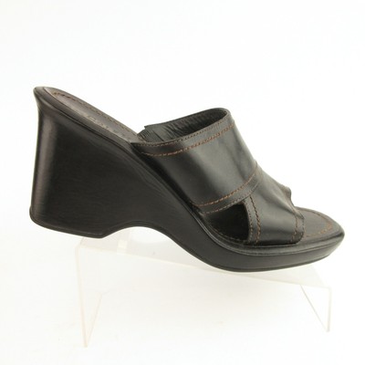 cole haan country mules