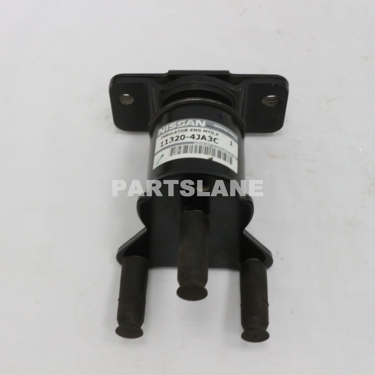 11320-4ja3c Nissan Insulator-engine Mounting Rear 113204JA3C