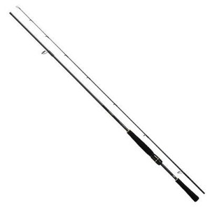 DAIWA LATEO 96M 【中古】 DAIWA Lateo 96ML/K Rods buy at Fishingshop.kiwi