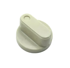 Rival Crock Pot Slow Cooker Plastic KNOB 3100 3100/2 3120 3150/2 3154 3355 3745