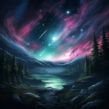 8 x 10 inch Collectible Art Print Highest Quality Photo Stock  522730309