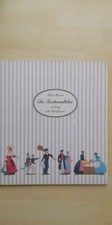 Das Taschenweltchen: Ein Essay &uuml;ber Zinnfiguren 1981