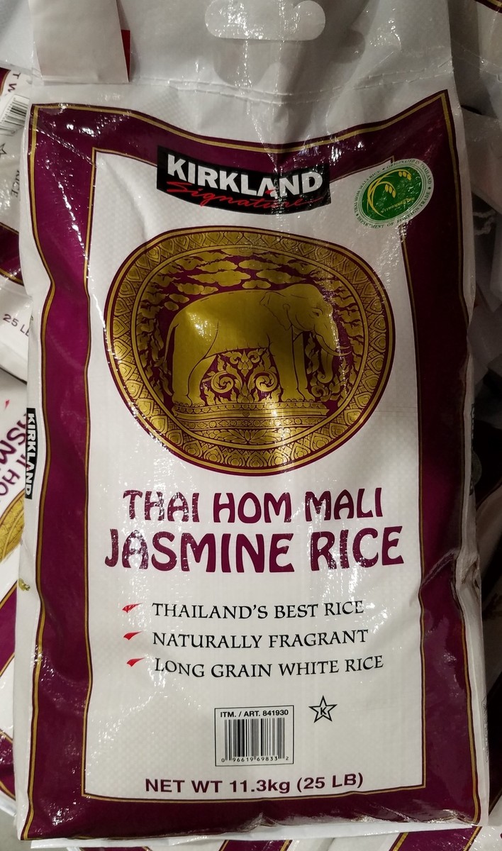 Thai Hom Mali Rice Costco Online jkuat.ac.ke