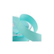 Our/Your First Christmas as Mr & Mrs. Wooden. Christmas Decoration. Xmas Gift