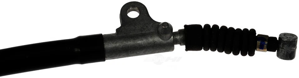 SE ADAPTA A 91-94 SENTRA 91-93 NX CON DISCOS TRASEROS CABLE FRENO ESTACIONAMIENTO TRASERO Foto 3 de 4