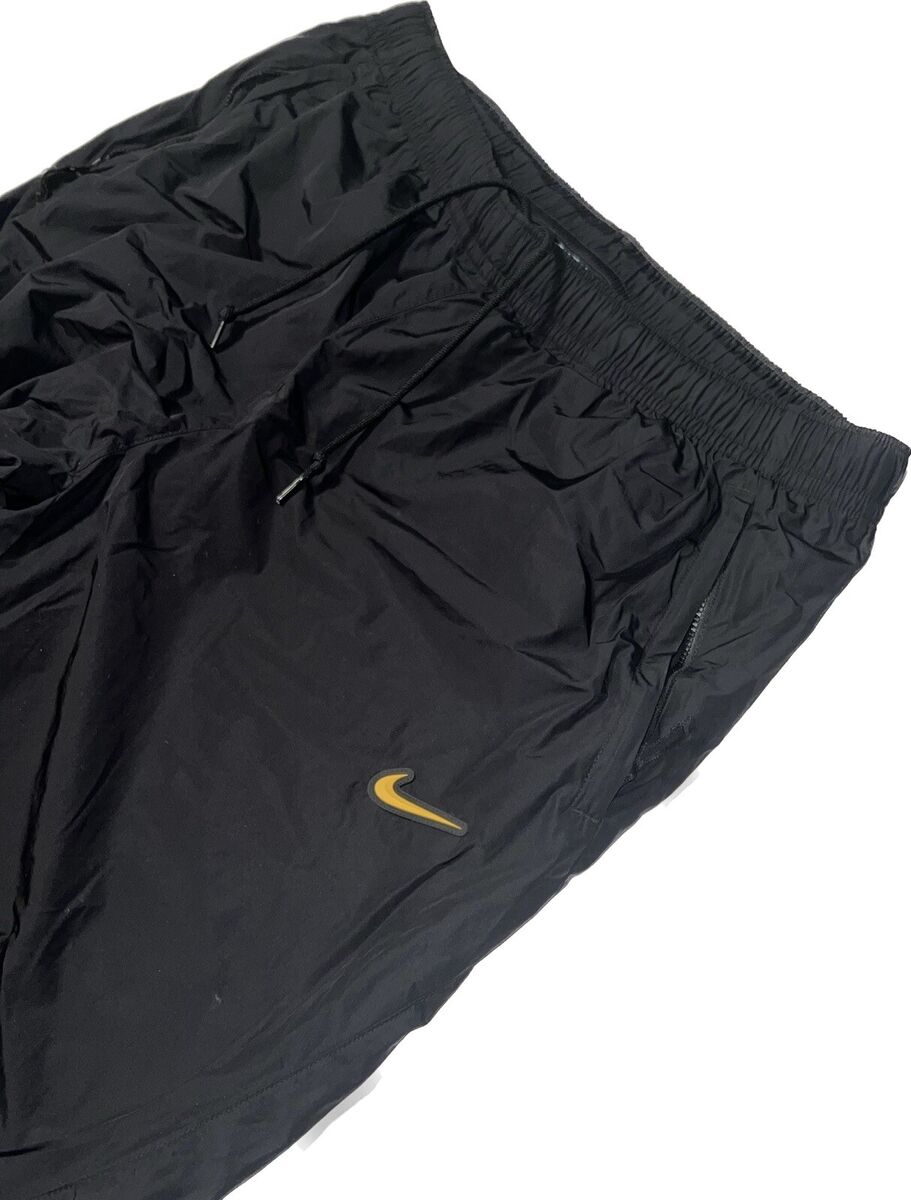 Nike x Nocta Track Pants | eBay Nike x Nocta Track Pants | eBay