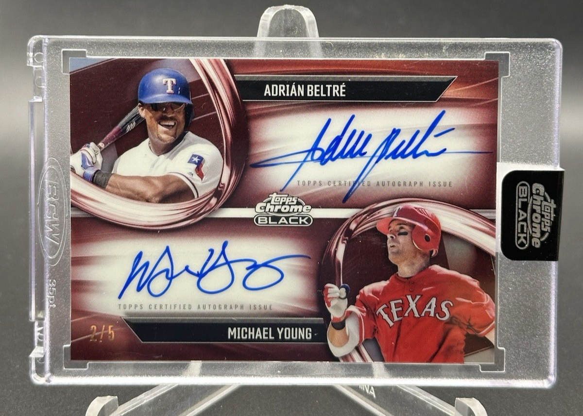 Picture 1 of 2