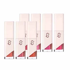 [Coralhaze] Mood Glow Tint 4.5g / Korean Cosmetics