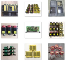 Free Expedited delivery FANUC BOARD A20B-2002-0310 refurbished