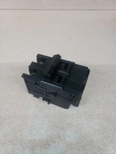 FPE Federal Pacific NA220 20 Amp 2 Pole STAB-LOK Circuit Breaker