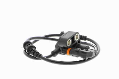 VEMO V30-72-0130 sensor, wheel speed for Mercedes-Benz