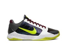 NIKE KOBE 5プロトロ Nike Zoom Kobe 5 Protro Chaos for Sale - Authenticity