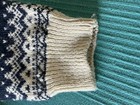 Bild 7 von 8