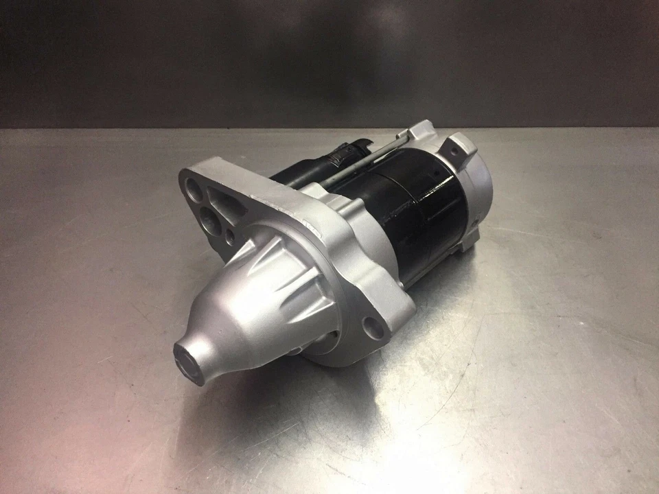 Arranque manual 17957r se adapta a Honda Civic 2006 2007 2008 2009 2010 2011 (1,8 L) Foto 4 de 4