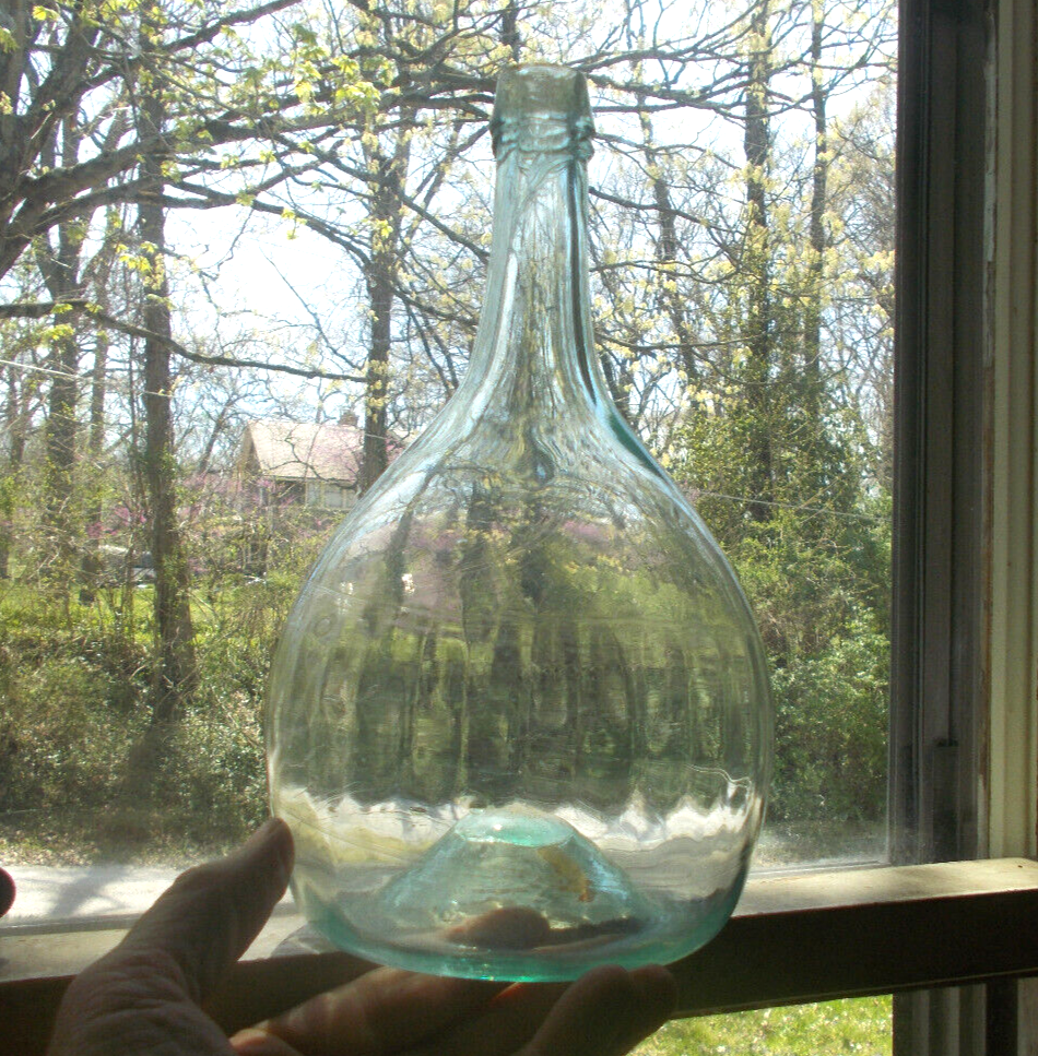 Picture 5 of 10