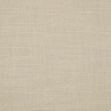 Awning / Marine Fabric - Sunbrella Silica Silver 60" 6062-0000