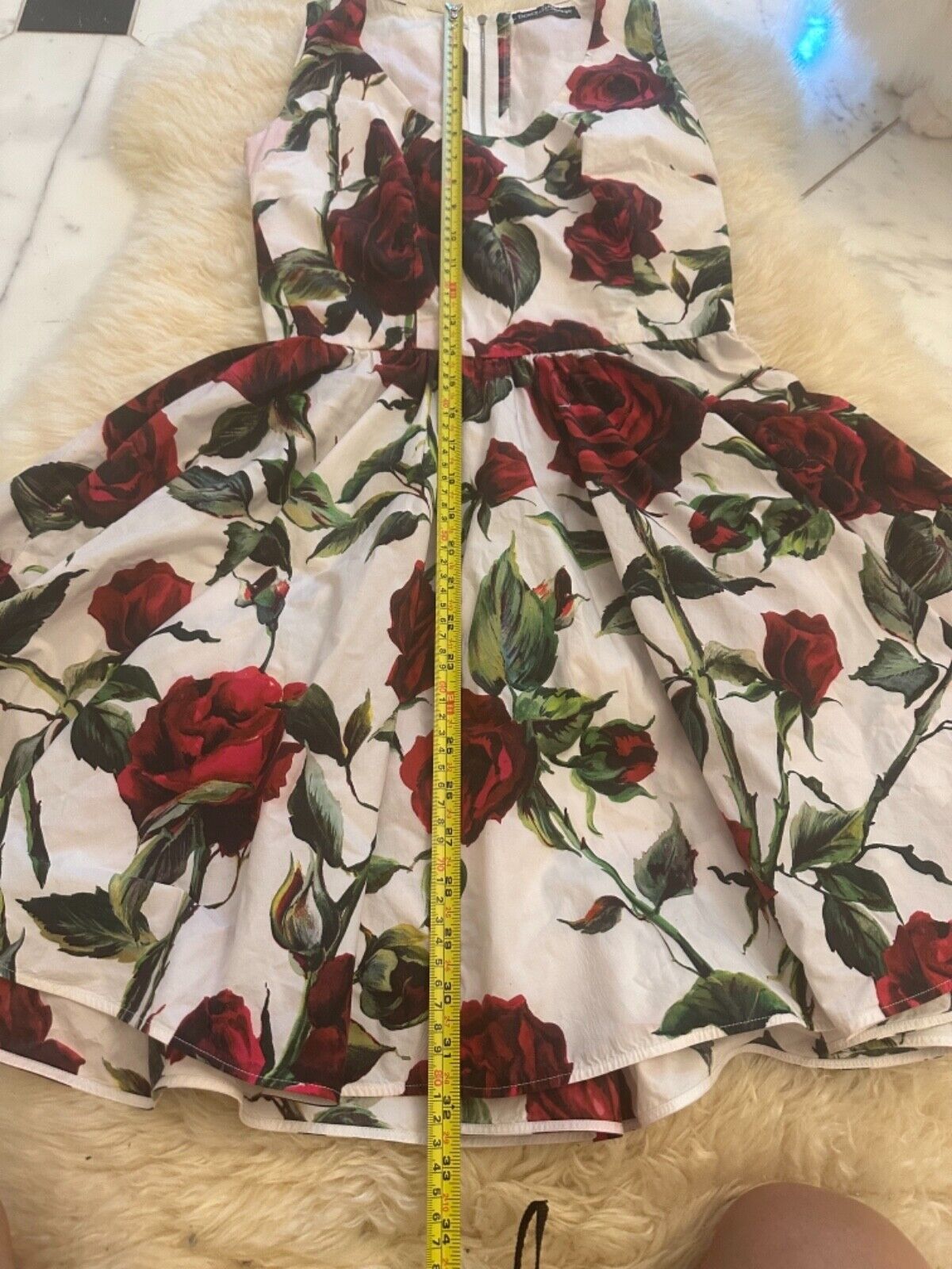 Picture 20 of 21