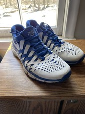 cheap nike free trainer 5.0 tb 