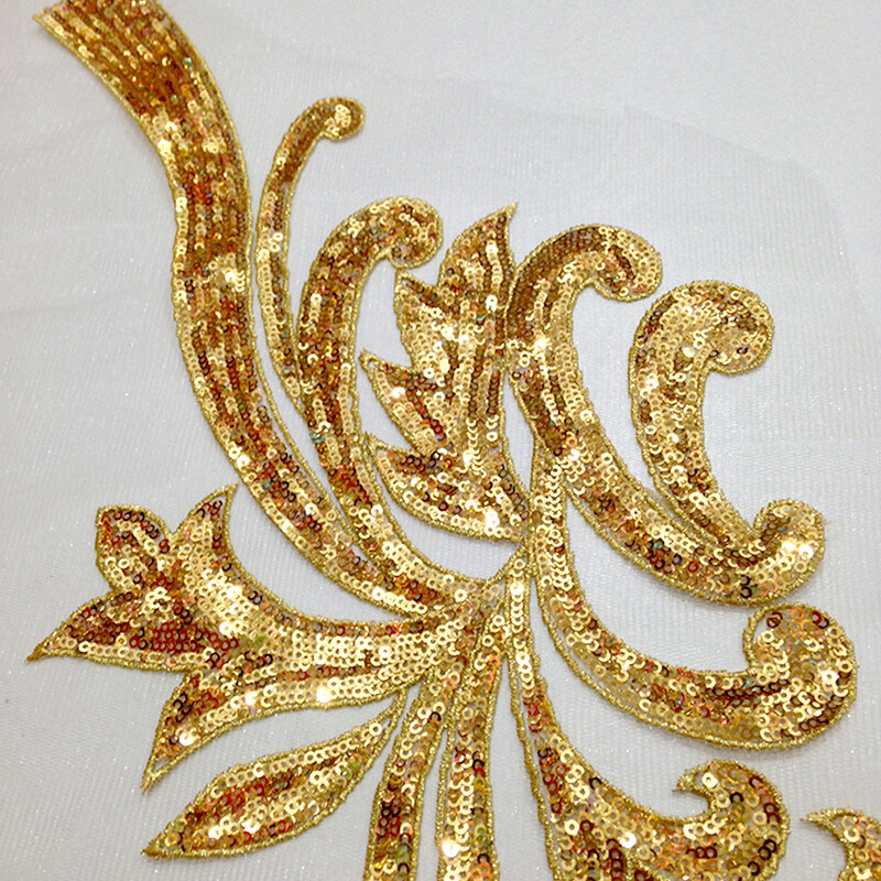Picture 13 of 20