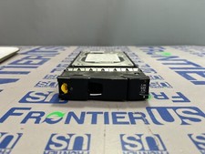 697391-001 HPE 3PAR 3.0TB-7.2K 3.5" SAS NL Disk Drive