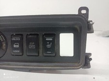 Autoradio Nissan PATHFINDER