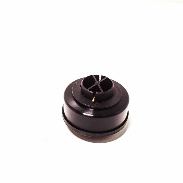 Audi VOLKSWAGEN Oil Cap Adapter 1.8t 06A103179B for sale online eBay