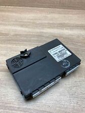 95400 2R000 97RA 012330 Hyundai Kia Zentralverriegelung & Alarmanlage Modul OE 95400 2R000 97RA 012330 Hyundai Kia Zentralverriegelung & Alarmanlage Modul OE