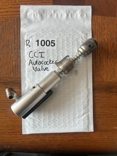 CCI Autococker Valve
