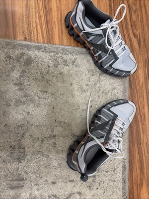 Reebok Nanoflex TR 2.0 training shoe