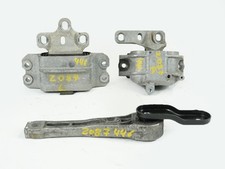 2008 - 2010 Audi TT MK2 2.0L Mount Engine Mot...