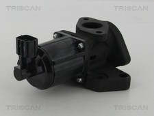 TRISCAN AGR Ventil 8813 50007 für MAZDA Station Wagon GY Hatchback GG CR Sport