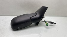 Retroviseur droit (ou coque) Renault MEGANE