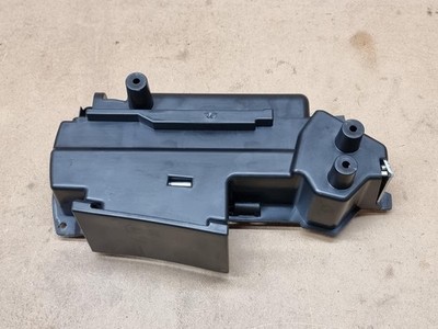 MERCEDES C KLASSE W204 07-15 NOTWAGENHEBER WERKZEUG A2125800118