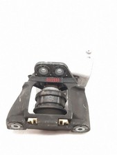 Support moteur Volvo XC90