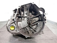 Boite de vitesse Honda CIVIC