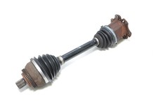 Cardan Volkswagen SHARAN