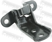 0199-HDASU40FLU Febest TüRscharnier FüR ,Daihatsu,Lexus,Scion,Toyota,Toyota (Faw