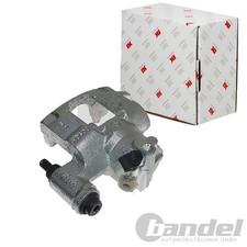 Etrier de frein Fiat CINQUECENTO
