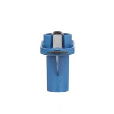 Standard Fd-316 Distributor Rotor