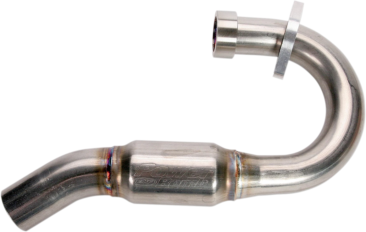Motorcycle Exhausts & Exhaust System Parts for Yamaha WR250F for