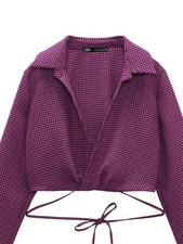 Zara products for sale | eBay