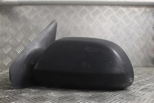 Retroviseur gauche (ou coque) Renault R19