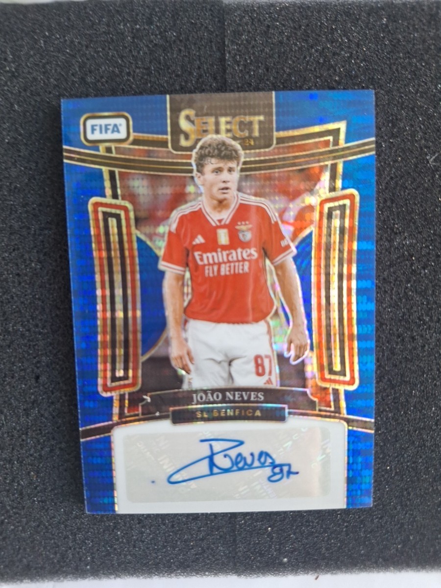 世界50枚限定！22-23 Topps Niklas Sule 直筆サイン 49枚限定 2023-24 Topps シモン・アディングラ 直筆サイン