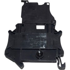 NEW Phoenix Contact Fuse Modular Terminal Block UT 4-HESI