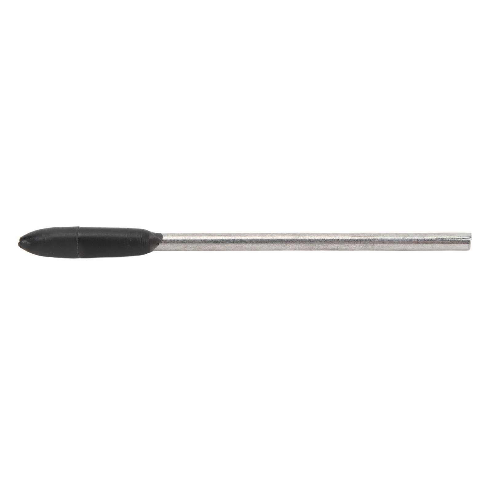 Triangle Percussion Instrument 4 Inch Stainless Steel Hand Percussion Triangle