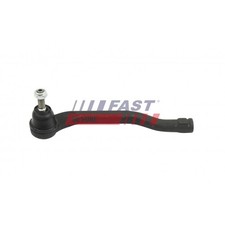 Rotule de direction Dacia DUSTER